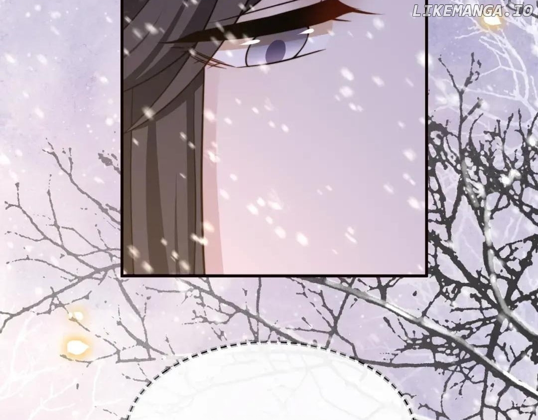 Lonely Emperor Chases His Sister-in-Law Chapter 68 - page 96
